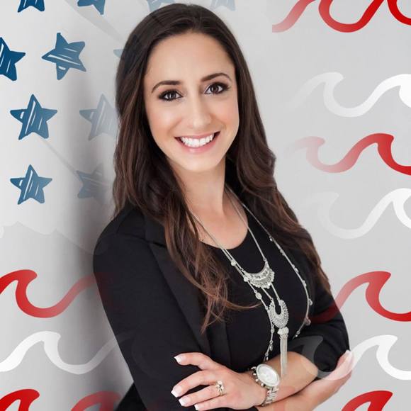 Meet your Posher, Stacey - Picture 1 of 1